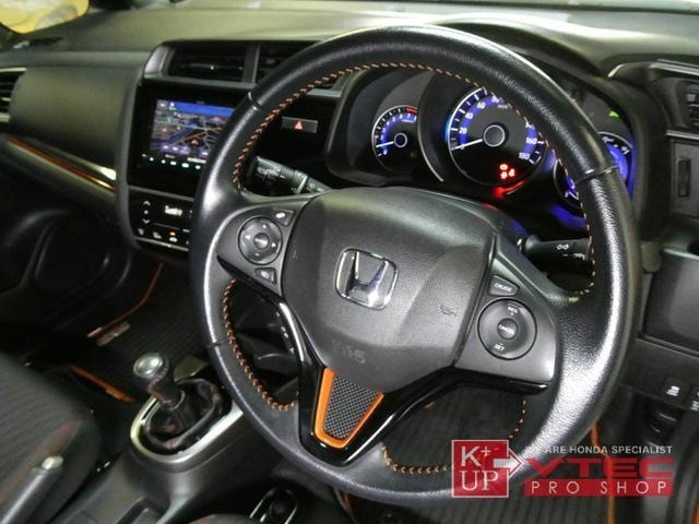 Миниатюра 45