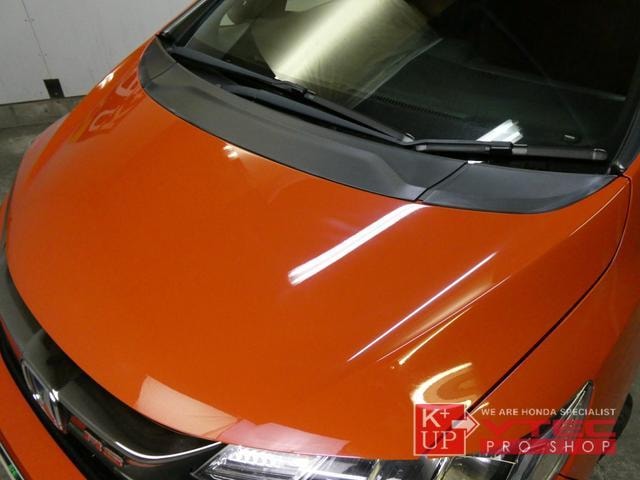 Миниатюра 59
