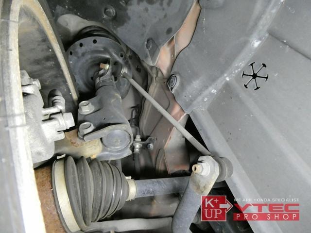 Миниатюра 61