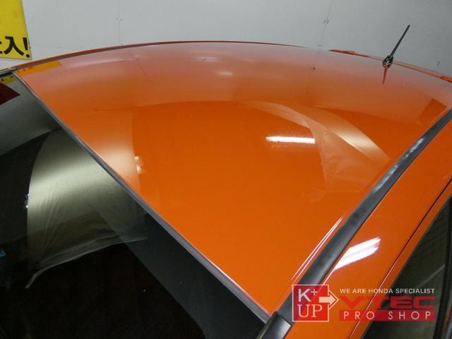 Миниатюра 64