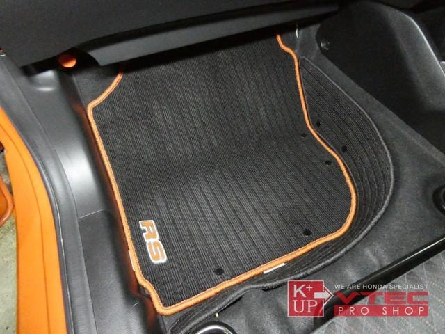 Миниатюра 72