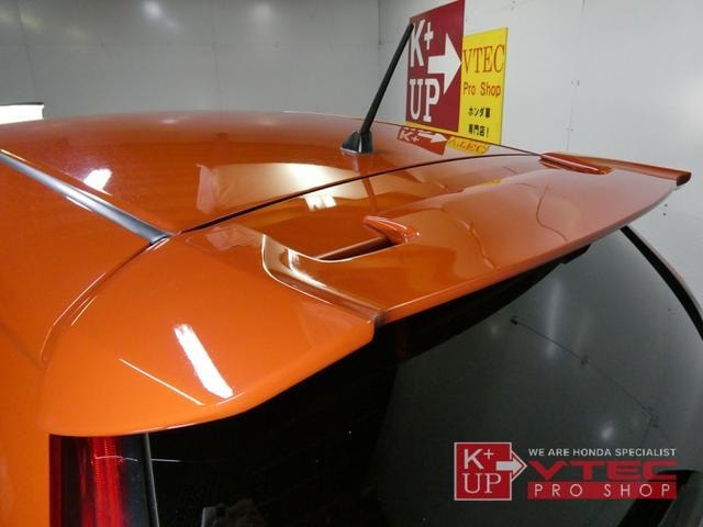 Миниатюра 73