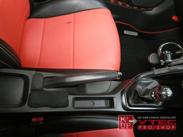 Миниатюра 11