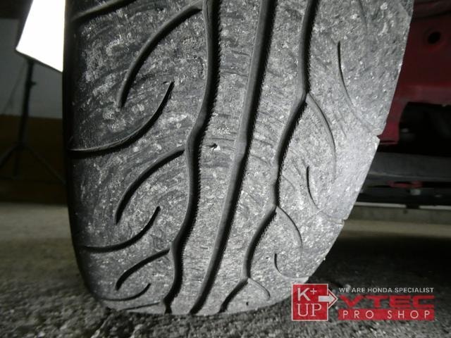 Миниатюра 43