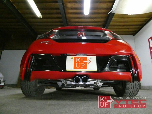 Миниатюра 55