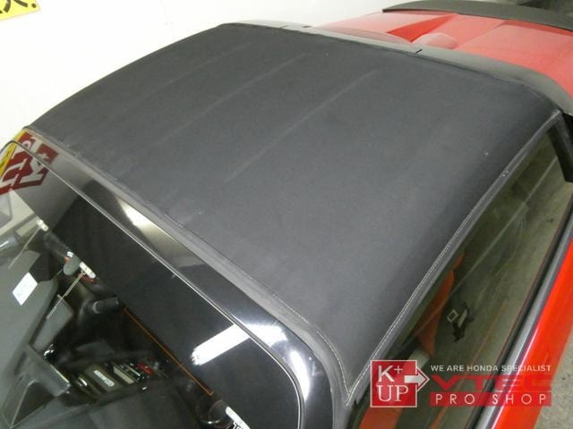 Миниатюра 70