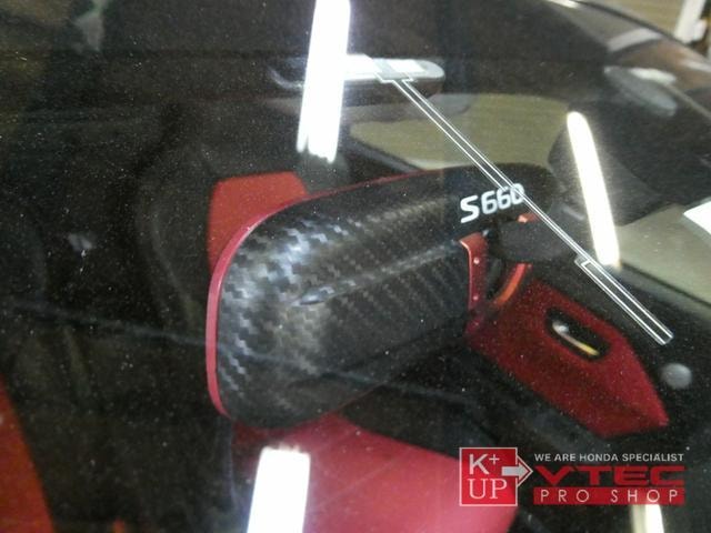 Миниатюра 71