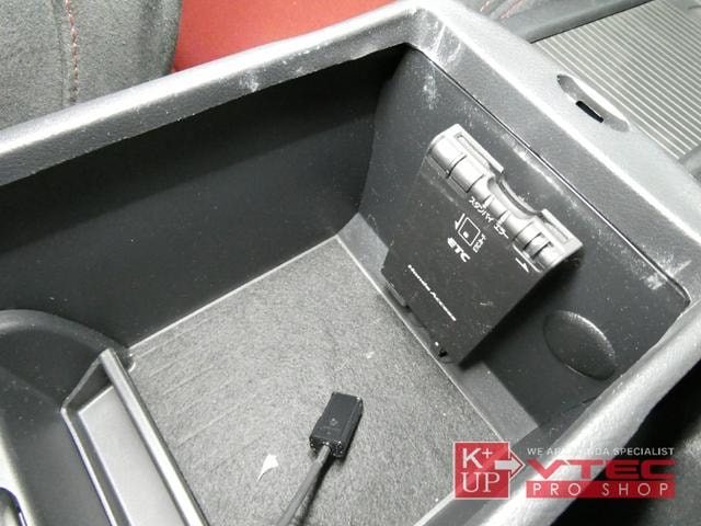 Миниатюра 13
