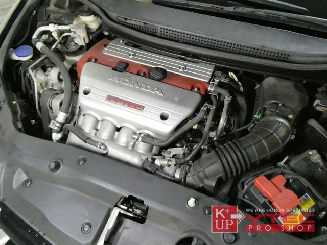 Миниатюра 21
