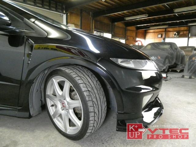 Миниатюра 26