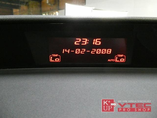 Миниатюра 29