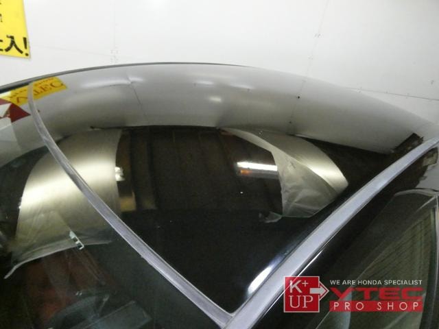 Миниатюра 30