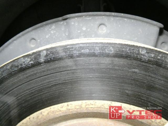 Миниатюра 31