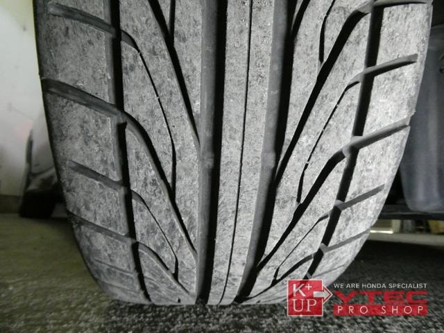 Миниатюра 32