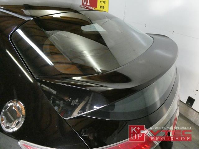 Миниатюра 33