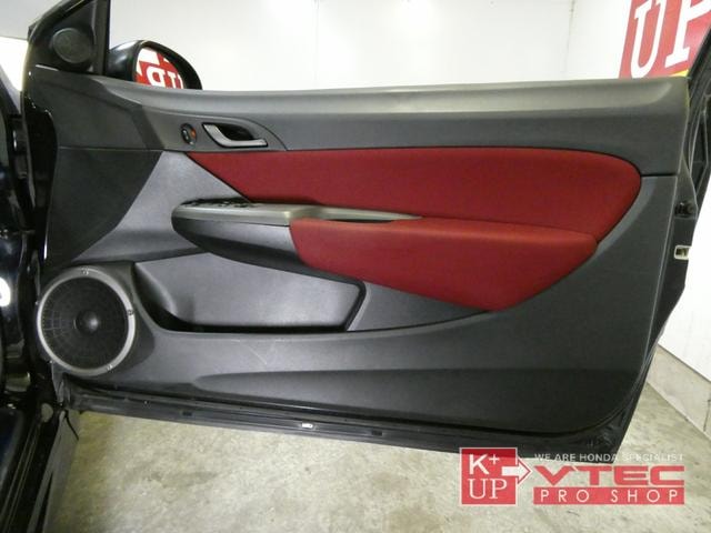 Миниатюра 42