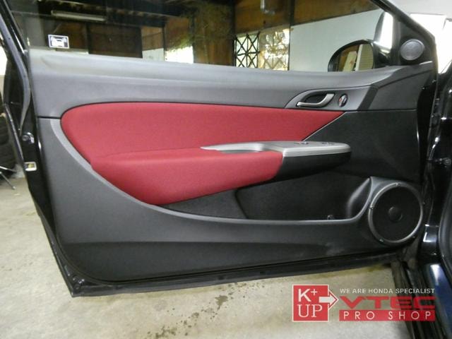 Миниатюра 62