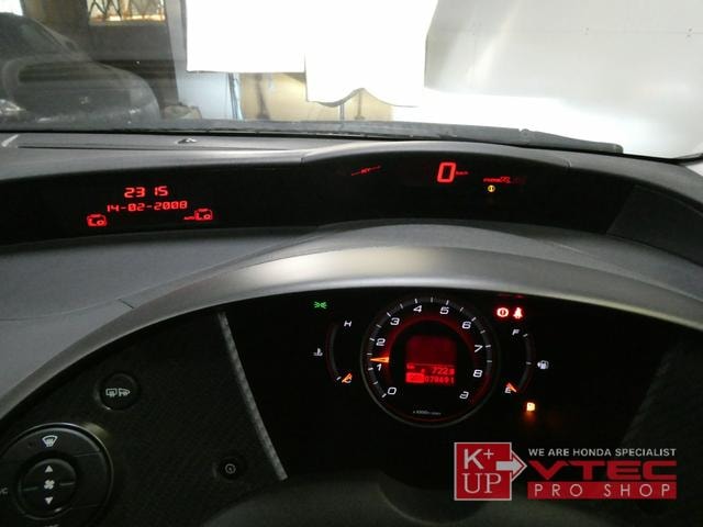 Миниатюра 64