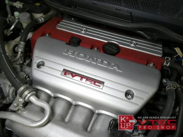 Миниатюра 21