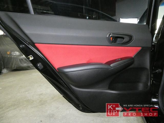 Миниатюра 30