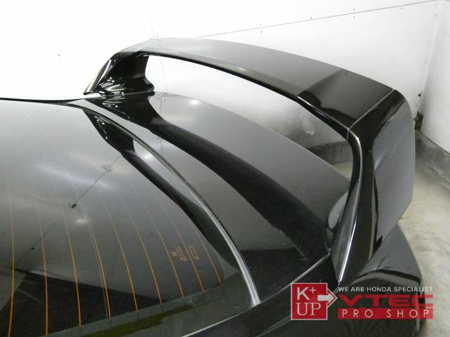 Миниатюра 31