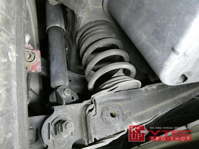 Миниатюра 33