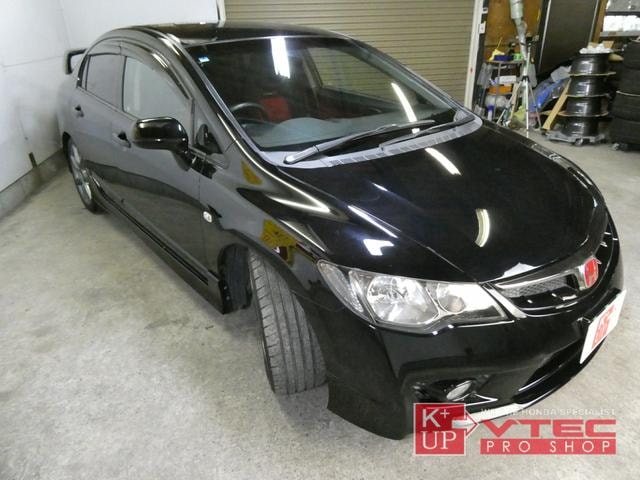Миниатюра 35