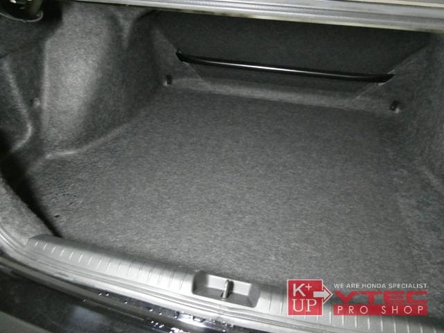 Миниатюра 37