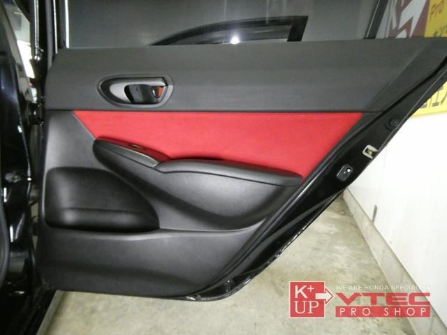 Миниатюра 47