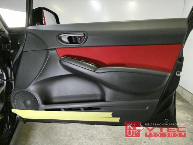 Миниатюра 54