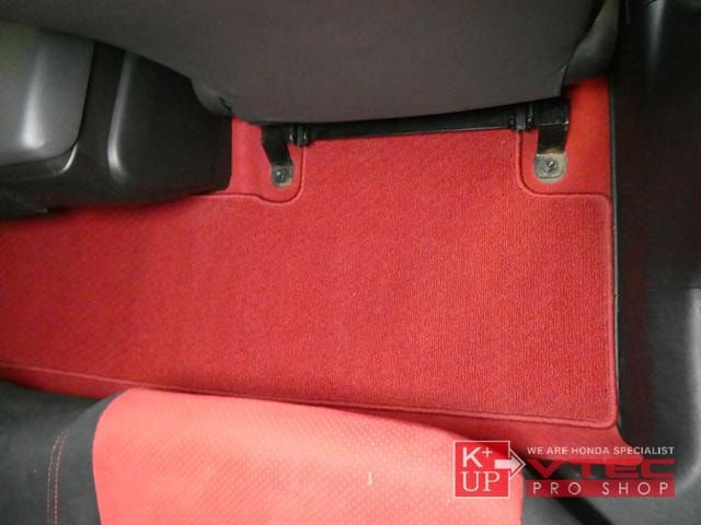 Миниатюра 59