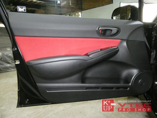 Миниатюра 71