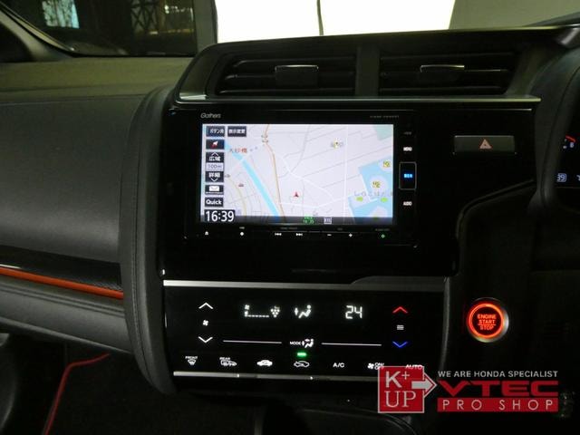 Миниатюра 11