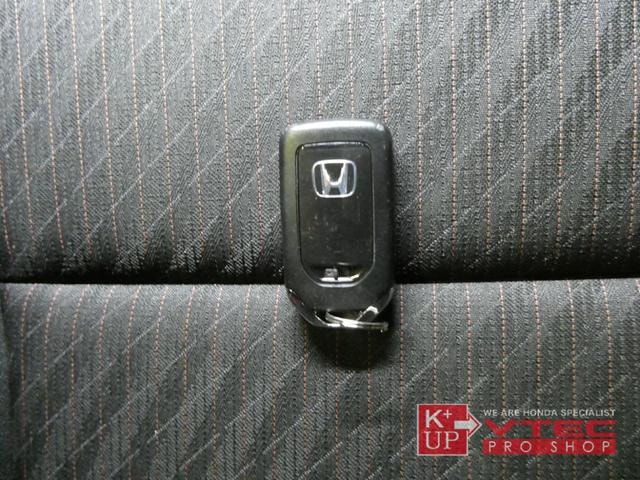 Миниатюра 17