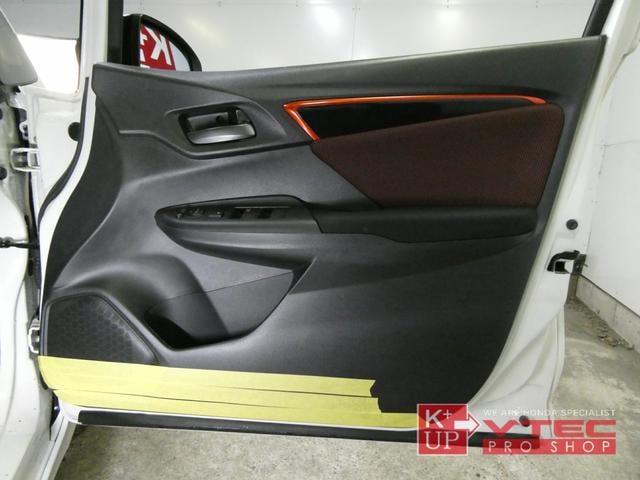 Миниатюра 23