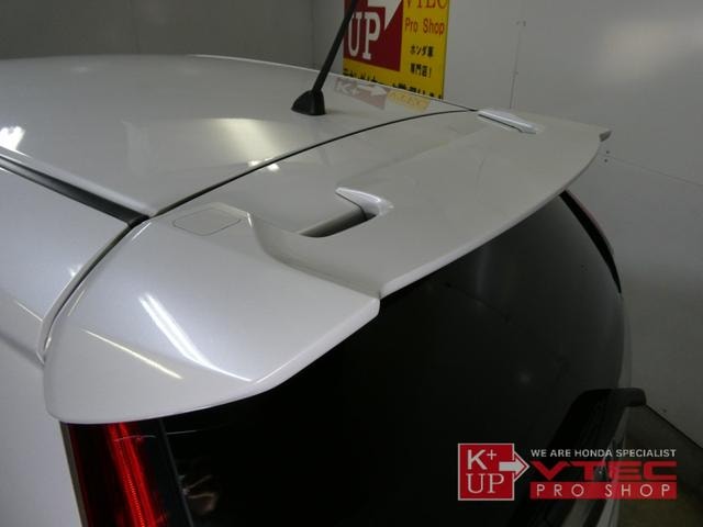 Миниатюра 32