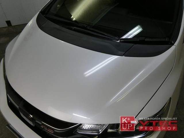 Миниатюра 57