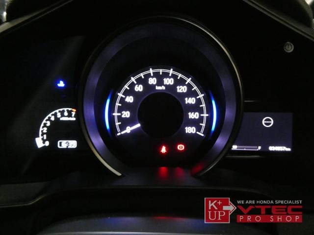 Миниатюра 58