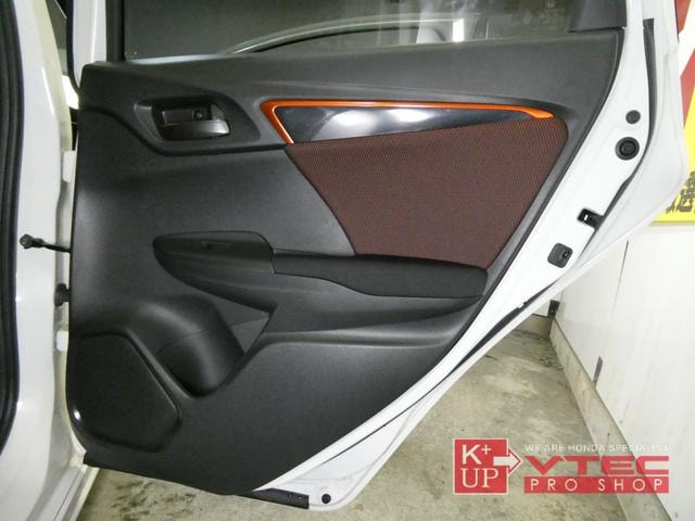 Миниатюра 60