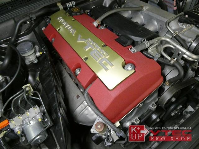 Миниатюра 22