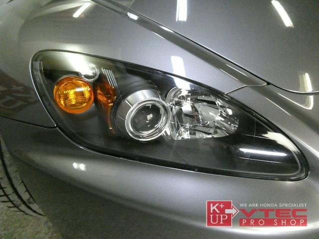 Миниатюра 25