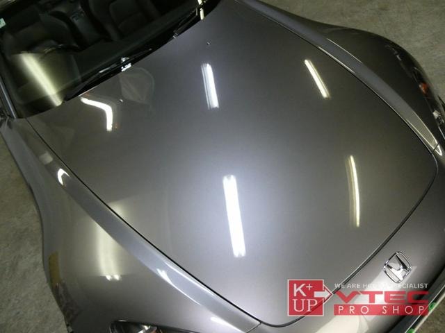 Миниатюра 35