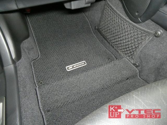 Миниатюра 39