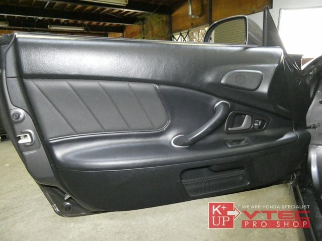 Миниатюра 45