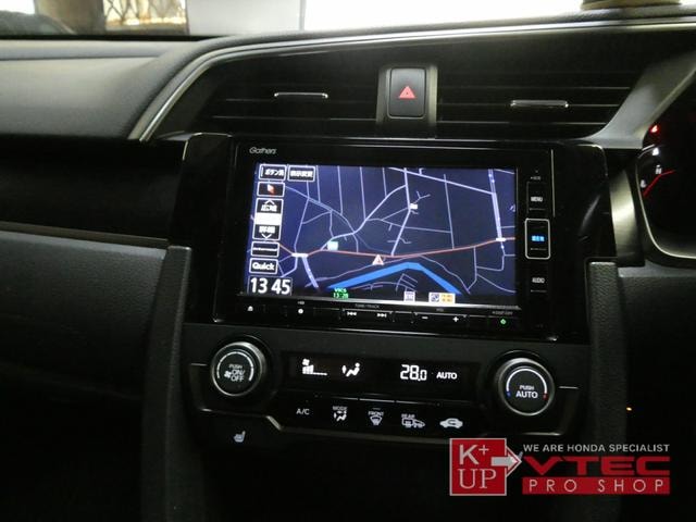 Миниатюра 11