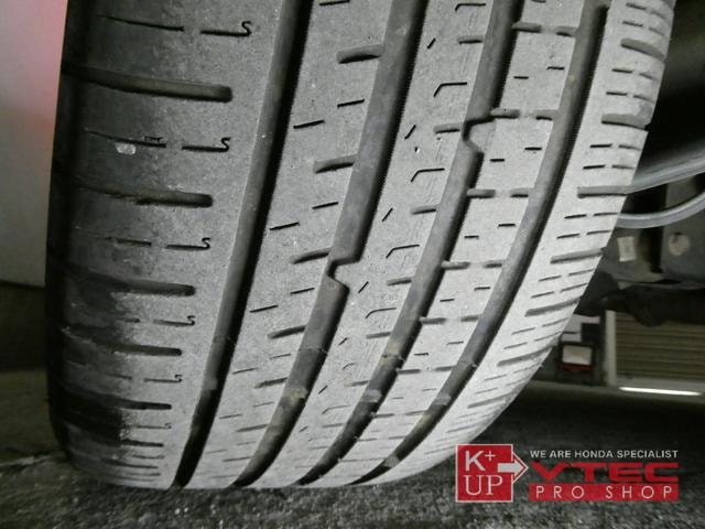 Миниатюра 19