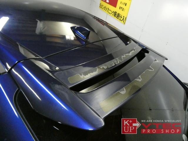 Миниатюра 23