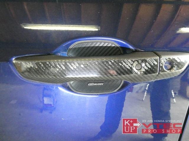 Миниатюра 25