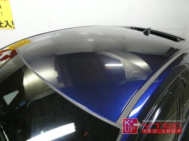 Миниатюра 29