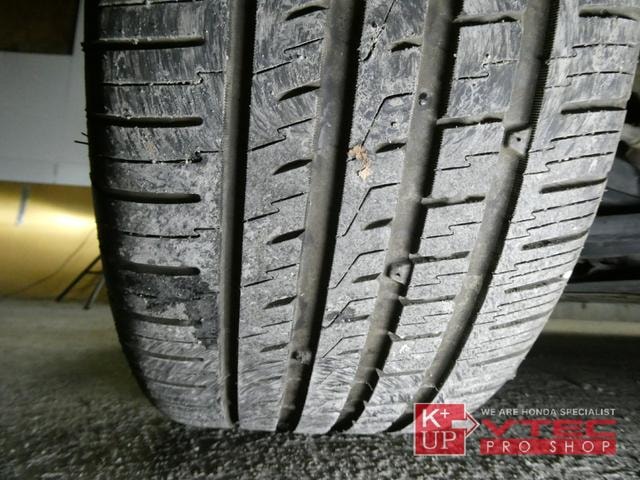 Миниатюра 30
